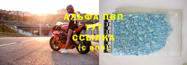 дживик Абинск