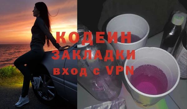 дживик Абинск