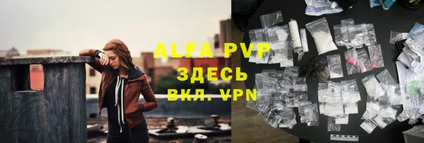 стаф Абдулино