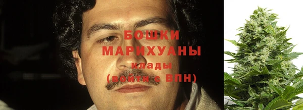стаф Абдулино