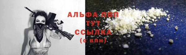 мяу мяу мука Абаза