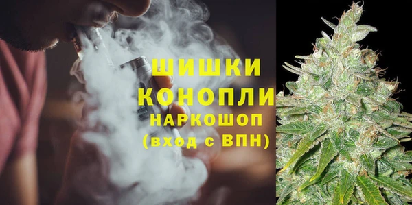 стаф Абдулино
